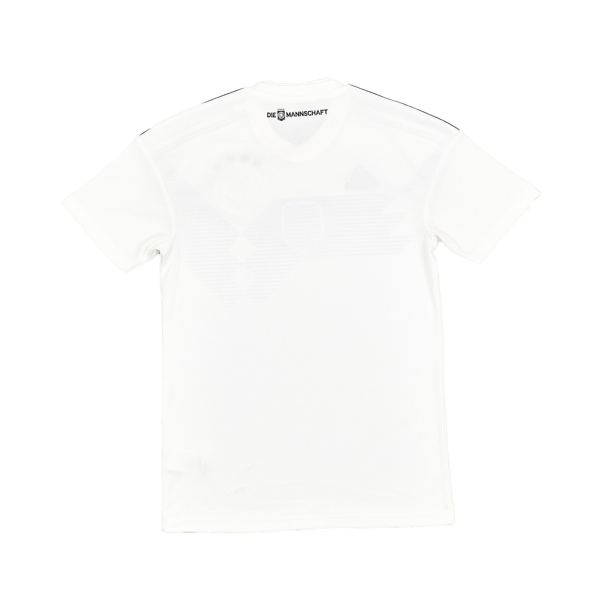 2018-19-germany-home-shirt-XS-adidas34636