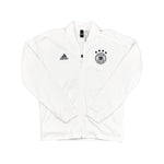 2018-19-germany-tracksuit-top-m-adidas46