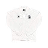2018-19-germany-tracksuit-top-m-adidas46