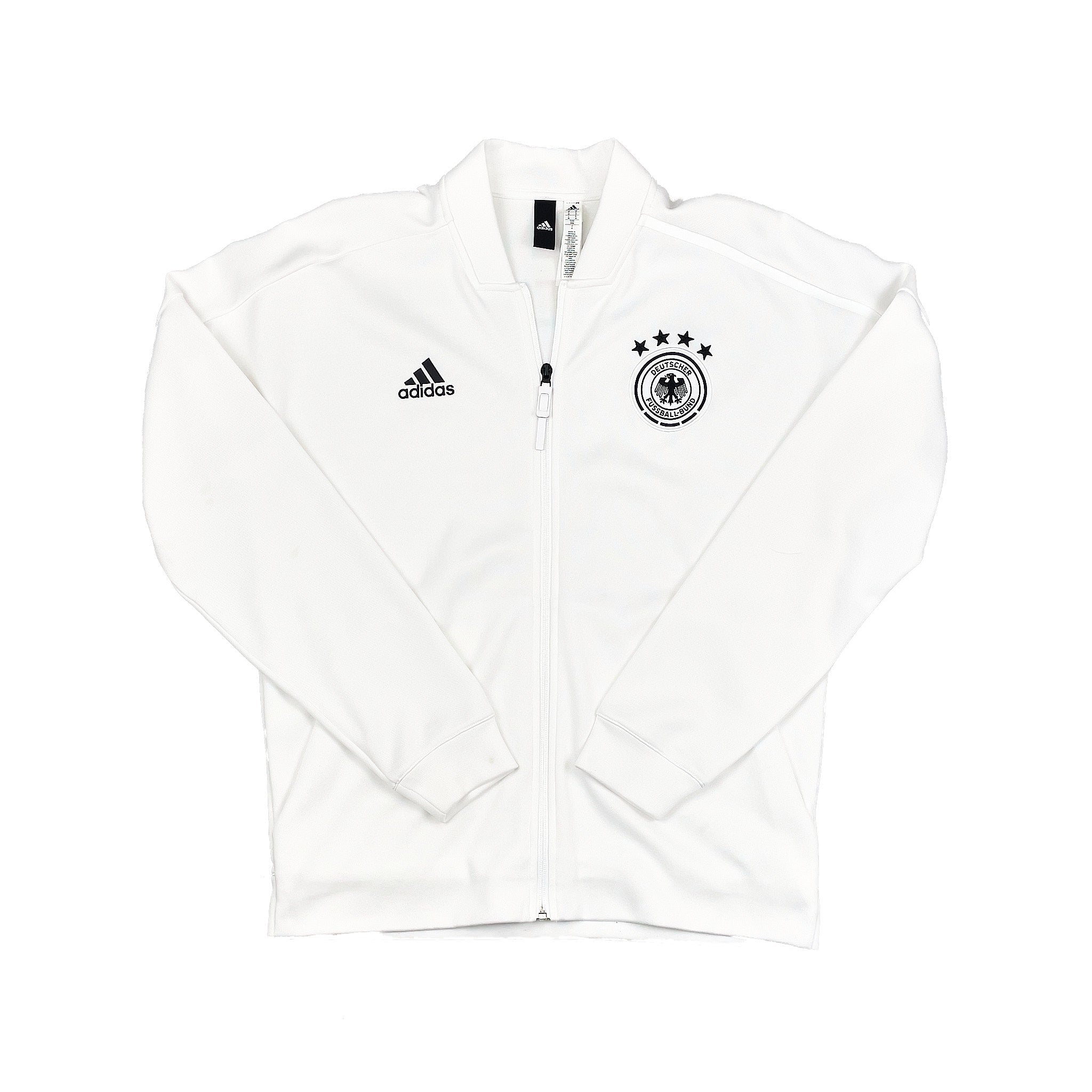 2018-19-germany-tracksuit-top-m-adidas46