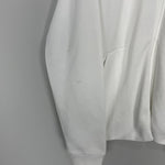 2018-19-germany-tracksuit-top-m-adidas46