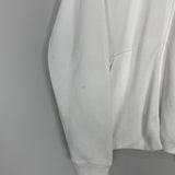 2018-19-germany-tracksuit-top-m-adidas46