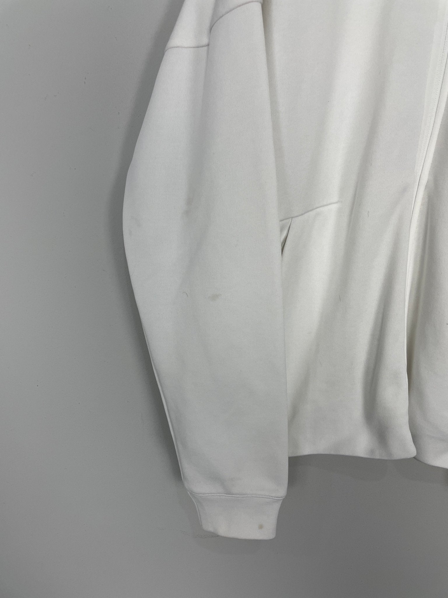 2018-19-germany-tracksuit-top-m-adidas46