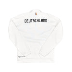 2018-19-germany-tracksuit-top-m-adidas46