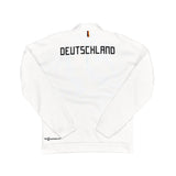 2018-19-germany-tracksuit-top-m-adidas46
