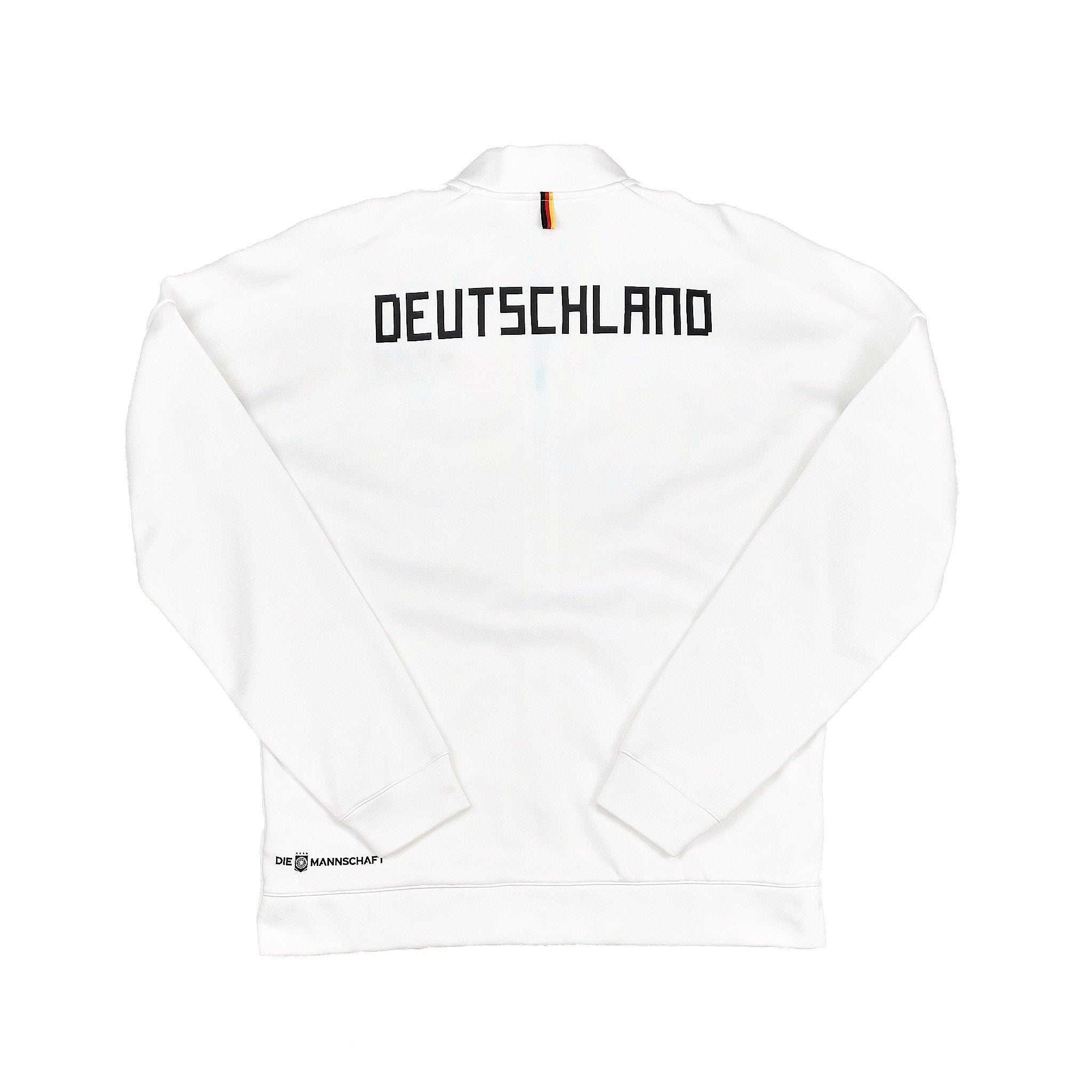 2018-19-germany-tracksuit-top-m-adidas46
