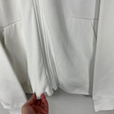 2018-19-germany-tracksuit-top-m-adidas46