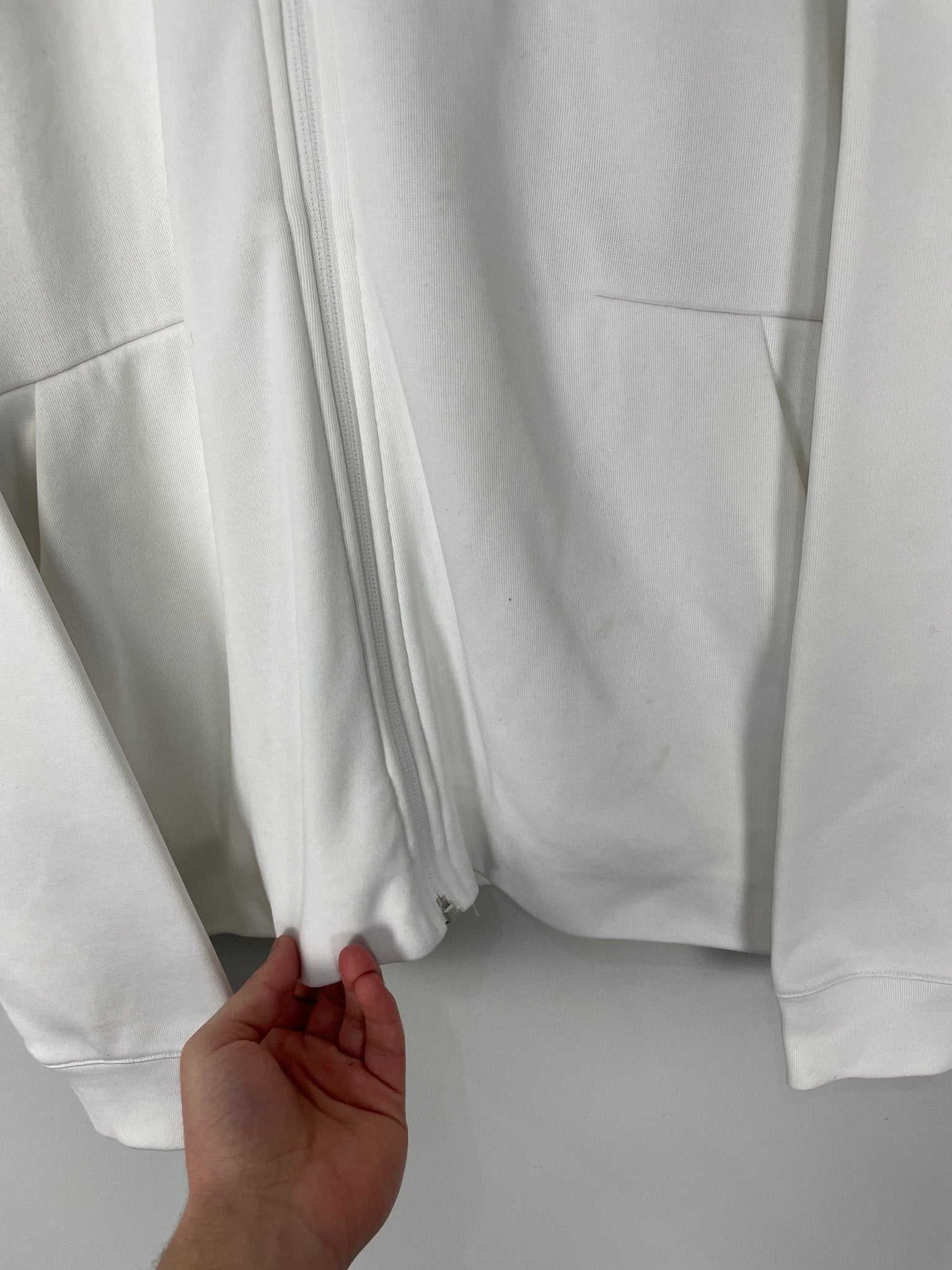 2018-19-germany-tracksuit-top-m-adidas46