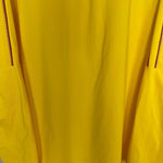 Shop 2018/19 GHANA 1/4 ZIP DRILL TOP (XL) PUMA, classic football shirts, vintage football shirts & retro soccer jerseys at Cult Kits