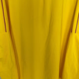 Shop 2018/19 GHANA 1/4 ZIP DRILL TOP (XL) PUMA, classic football shirts, vintage football shirts & retro soccer jerseys at Cult Kits