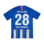 2018-19-hertha-berlin-dodi-lukebakio-28-home-shirt-s-nike3636