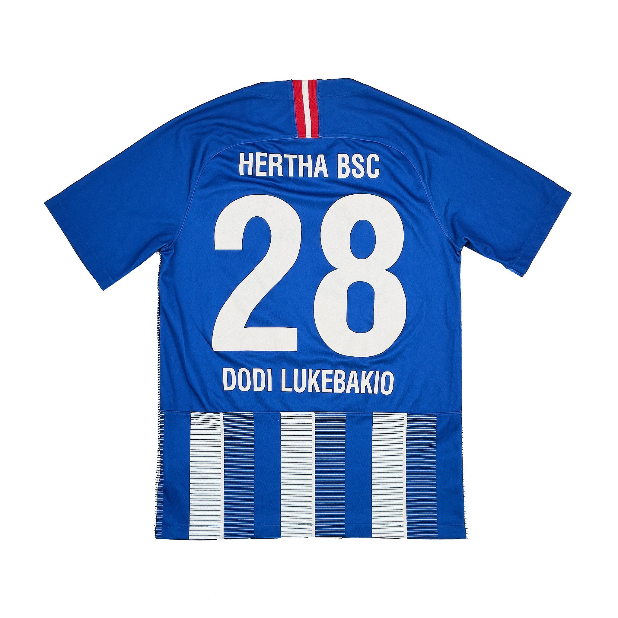 2018-19-hertha-berlin-dodi-lukebakio-28-home-shirt-s-nike3636