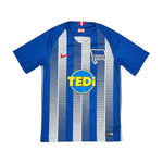 2018-19-hertha-berlin-dodi-lukebakio-28-home-shirt-s-nike3636