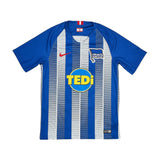 2018-19-hertha-berlin-dodi-lukebakio-28-home-shirt-s-nike3636