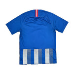 2018-19-hertha-berlin-home-shirt-s-nike5685