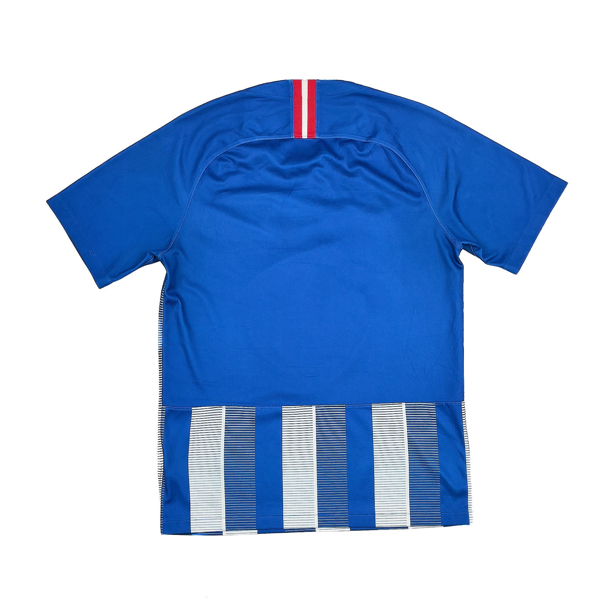 2018-19-hertha-berlin-home-shirt-s-nike5685
