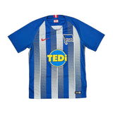 2018-19-hertha-berlin-home-shirt-s-nike5685