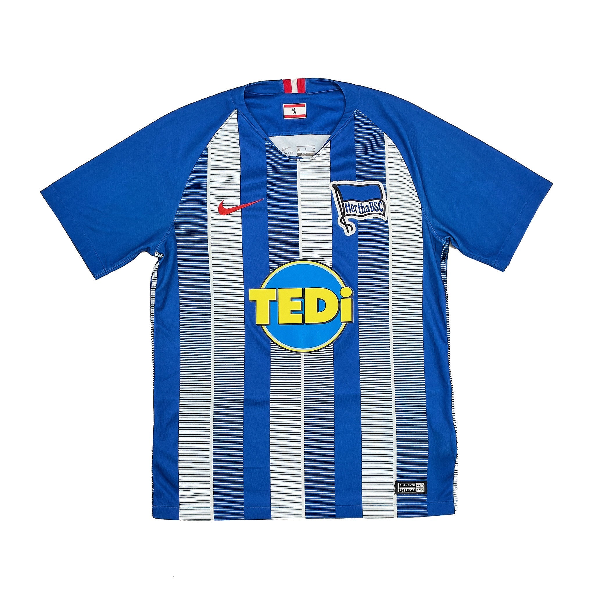 2018-19-hertha-berlin-home-shirt-s-nike5685