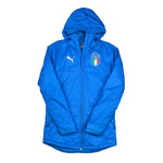 2018-19-italy-bench-coat-s-puma