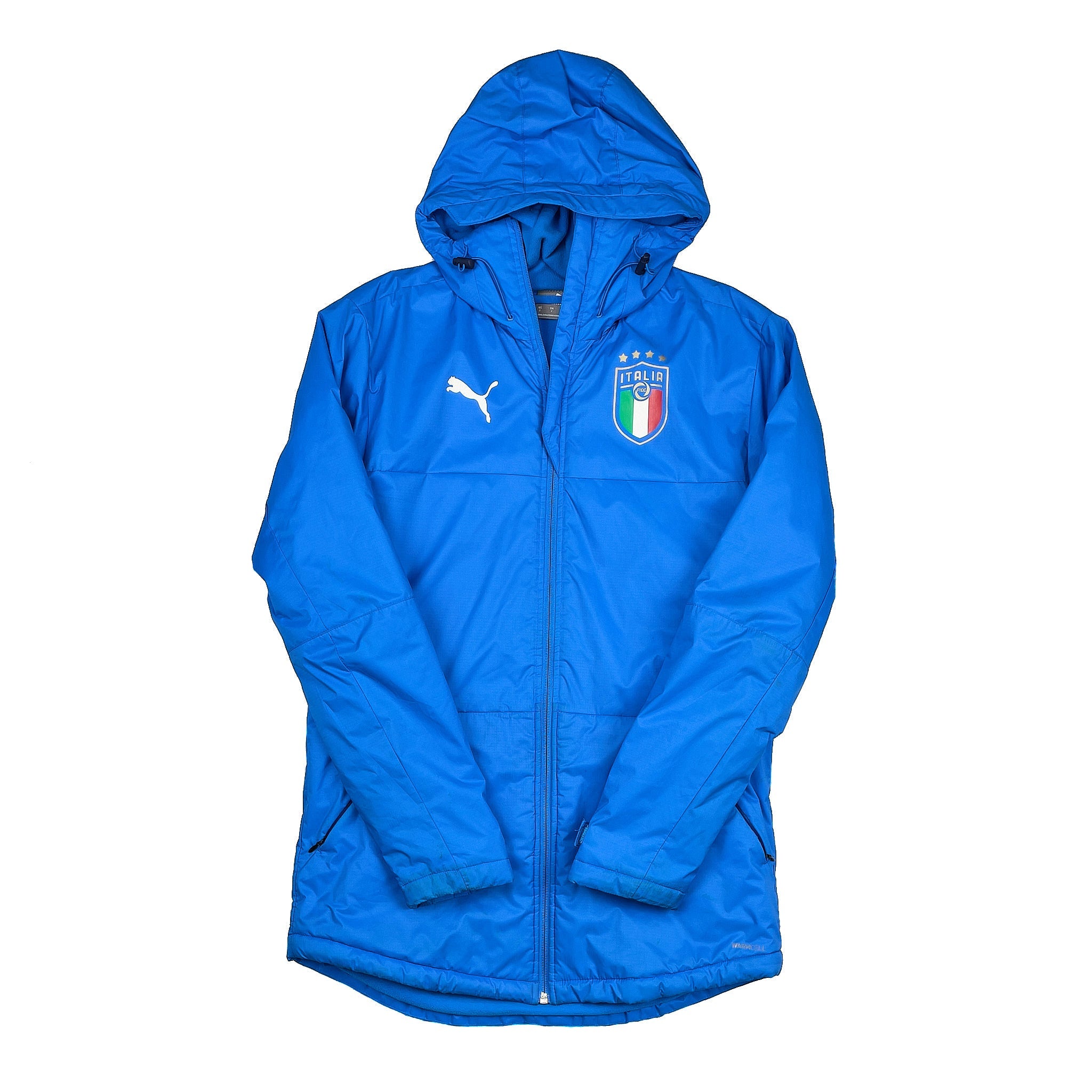 2018-19-italy-bench-coat-s-puma
