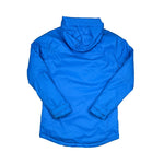 2018-19-italy-bench-coat-s-puma
