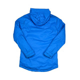 2018-19-italy-bench-coat-s-puma