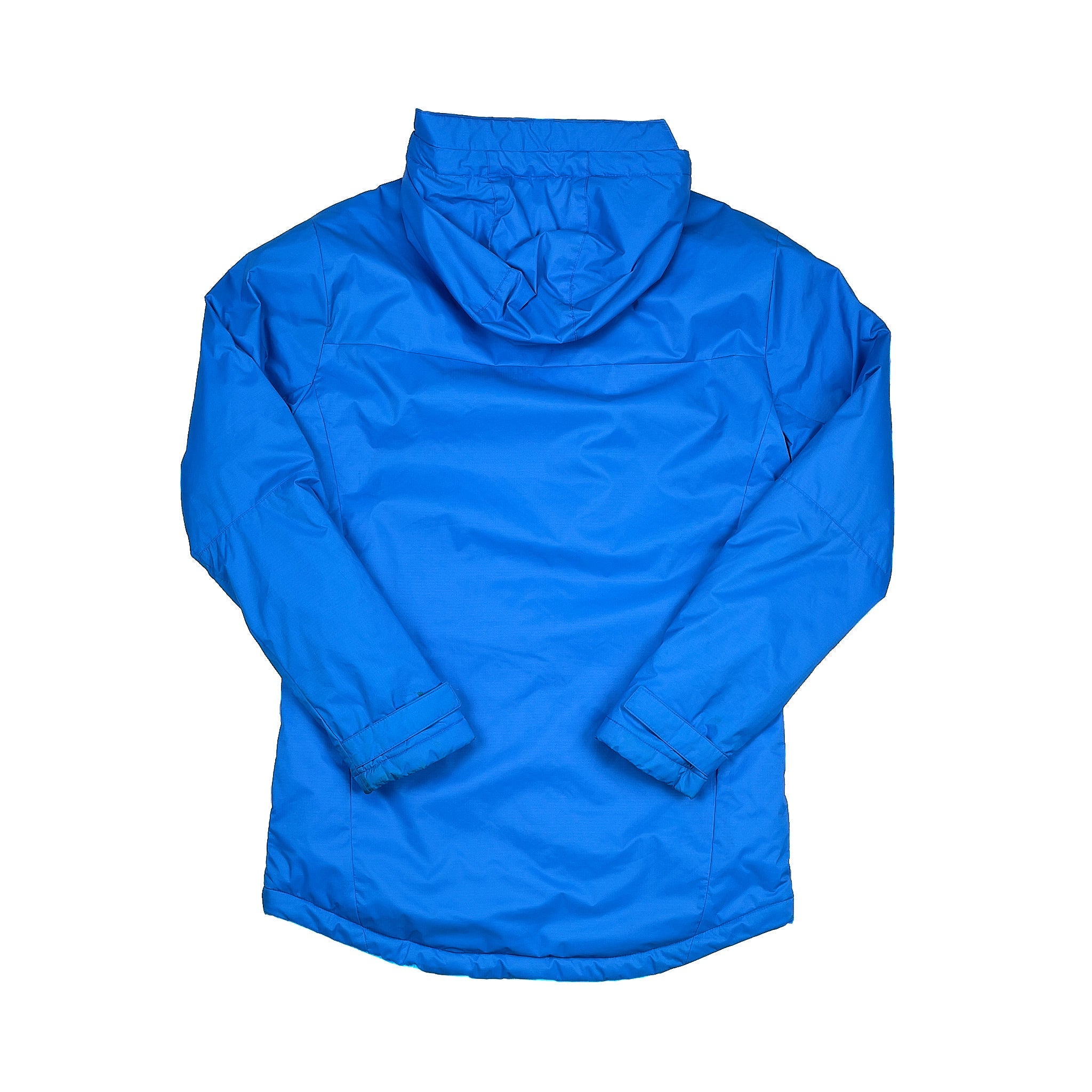 2018-19-italy-bench-coat-s-puma