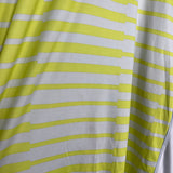 2018-19-japan-kawashima-1-gk-shirt-xl-adidas