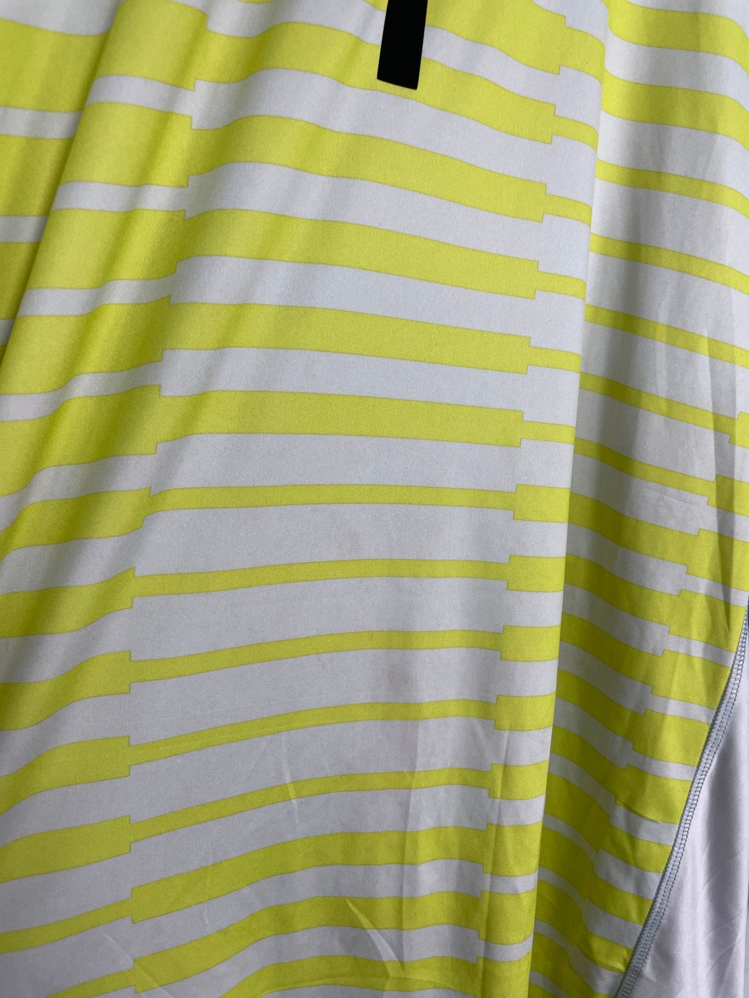 2018-19-japan-kawashima-1-gk-shirt-xl-adidas