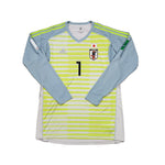 2018-19-japan-kawashima-1-gk-shirt-xl-adidas