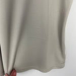 Shop 2018/19 JUVENTUS RONALDO #7 AWAY SHIRT (XL) ADIDAS, classic football shirts, vintage football shirts & retro soccer jerseys at Cult Kits