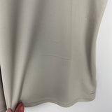 Shop 2018/19 JUVENTUS RONALDO #7 AWAY SHIRT (XL) ADIDAS, classic football shirts, vintage football shirts & retro soccer jerseys at Cult Kits