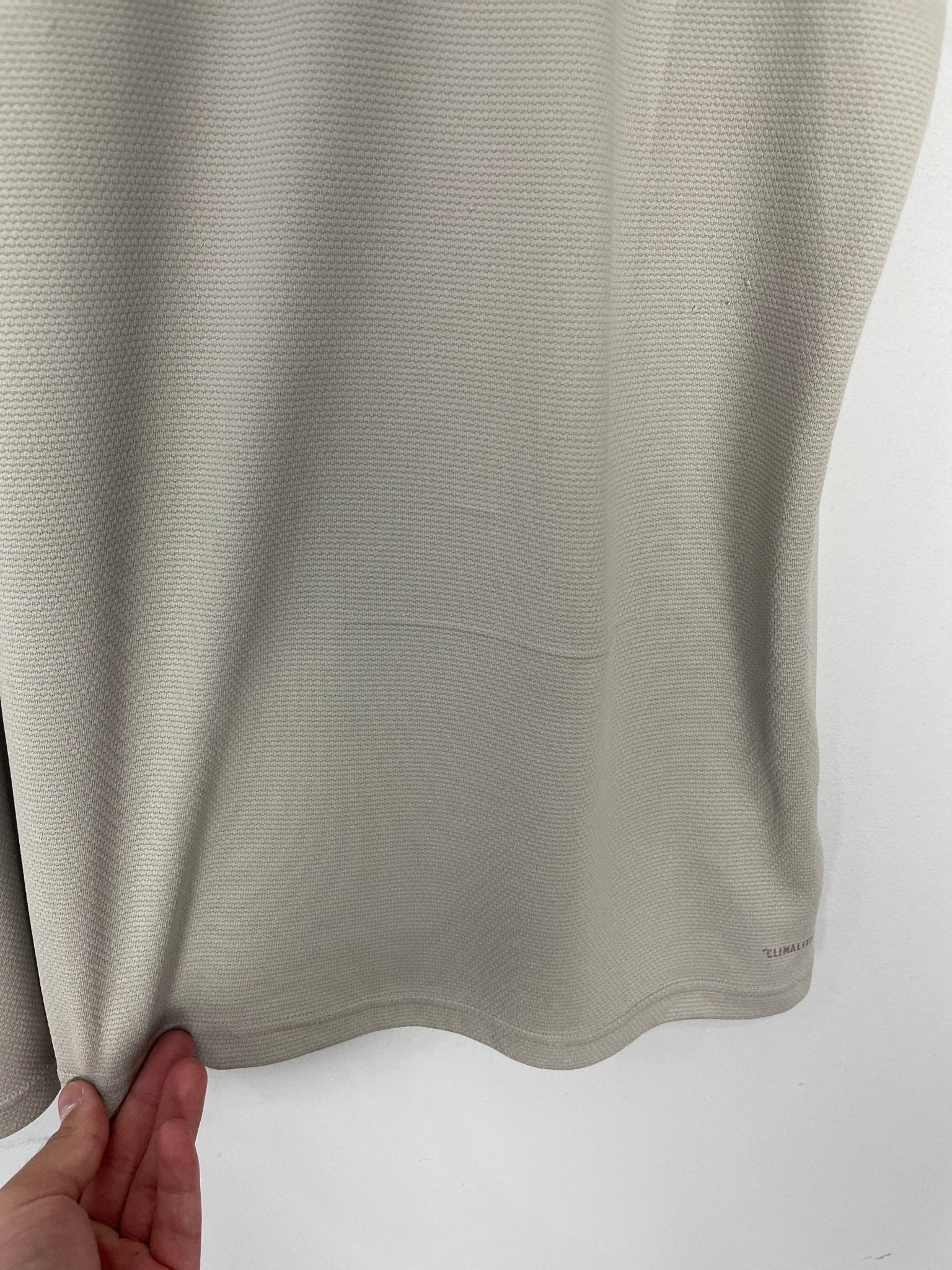 Shop 2018/19 JUVENTUS RONALDO #7 AWAY SHIRT (XL) ADIDAS, classic football shirts, vintage football shirts & retro soccer jerseys at Cult Kits