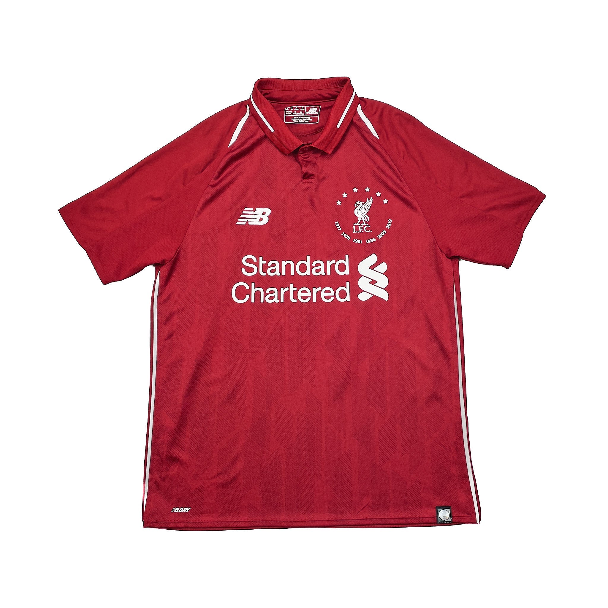 2018-19-liverpool-firmino-9-home-shirt-s-new-balance787