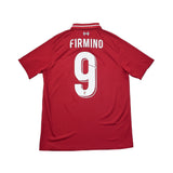 2018-19-liverpool-firmino-9-home-shirt-s-new-balance787