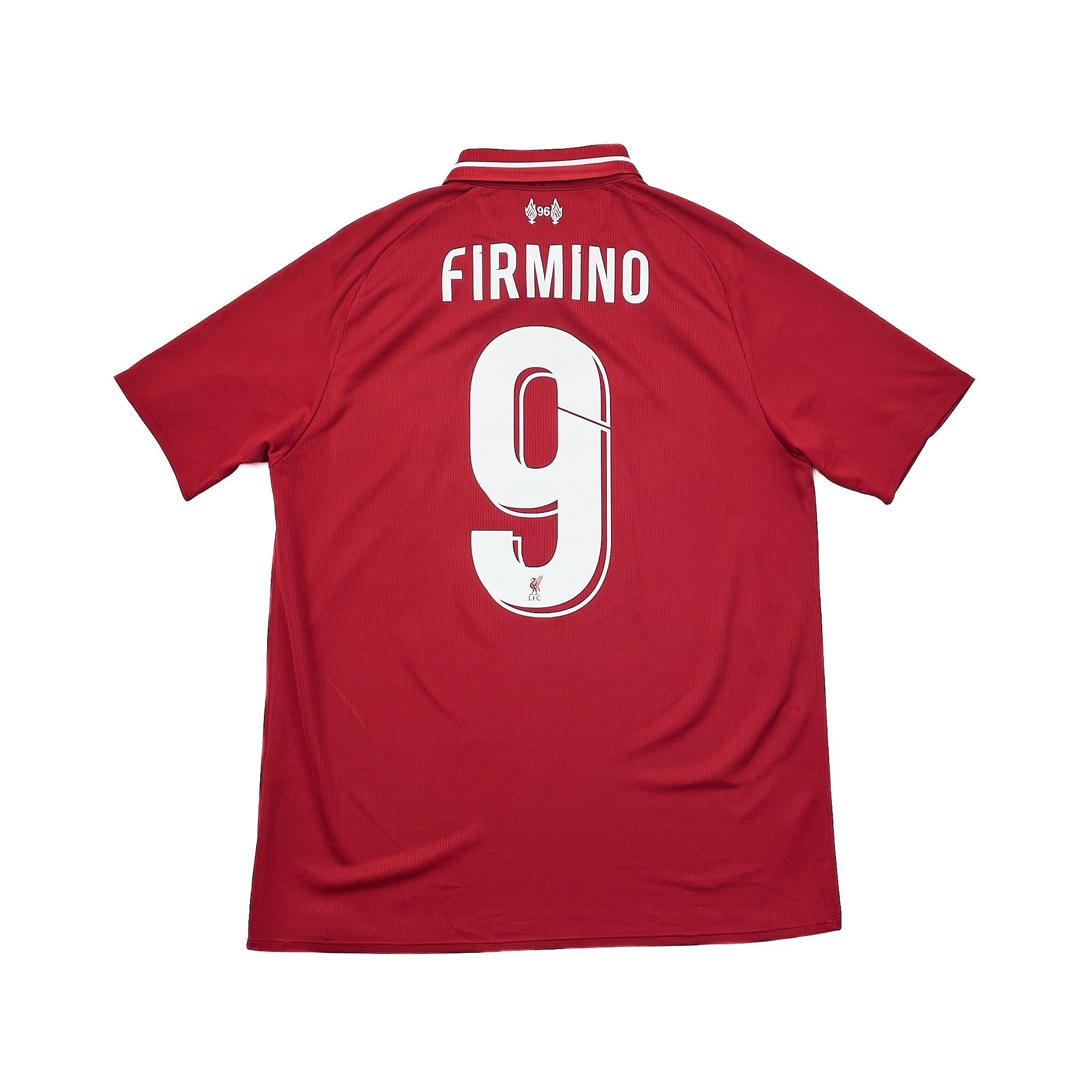 2018-19-liverpool-firmino-9-home-shirt-s-new-balance787