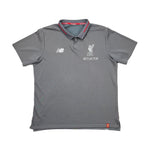 2018-19-liverpool-polo-shirt-s-new-balance