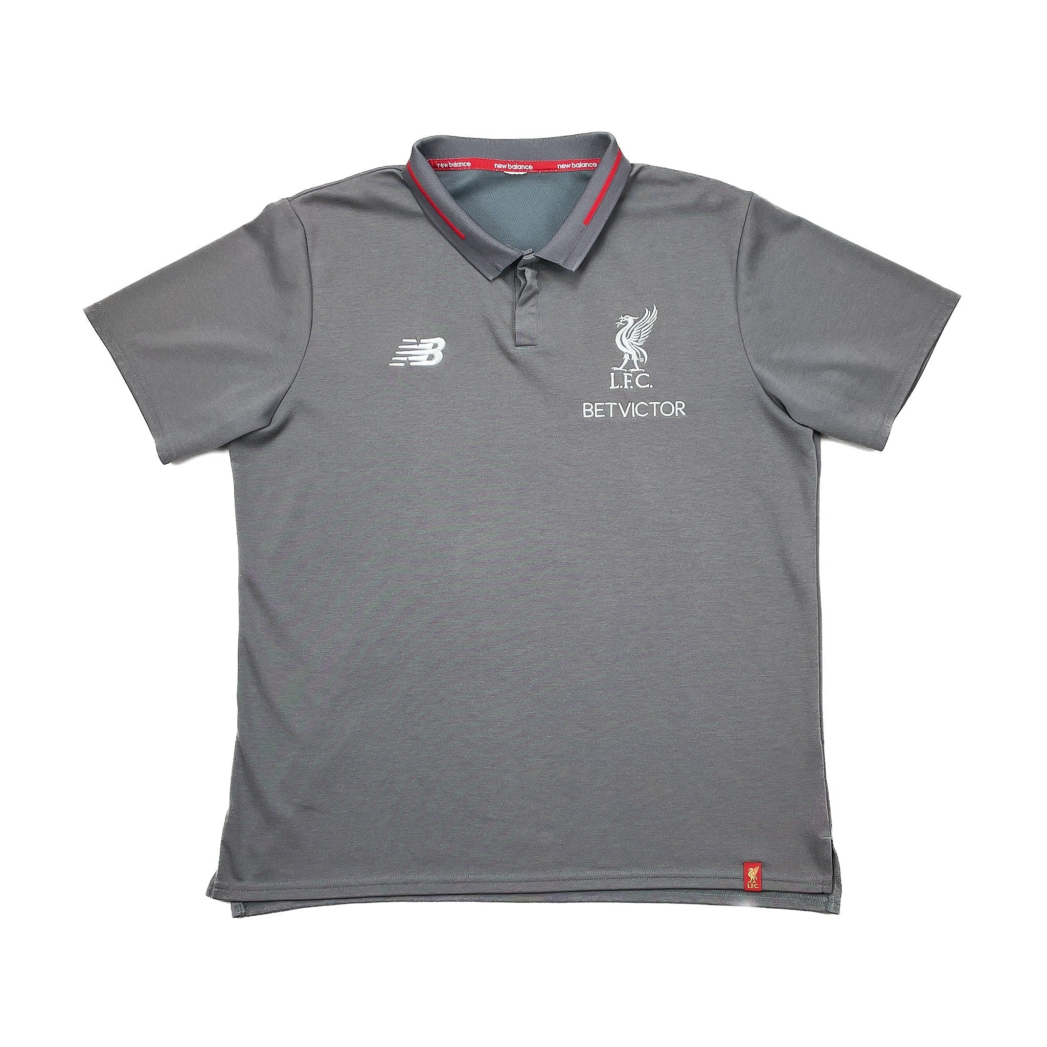 2018-19-liverpool-polo-shirt-s-new-balance