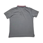 2018-19-liverpool-polo-shirt-s-new-balance