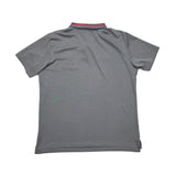 2018-19-liverpool-polo-shirt-s-new-balance