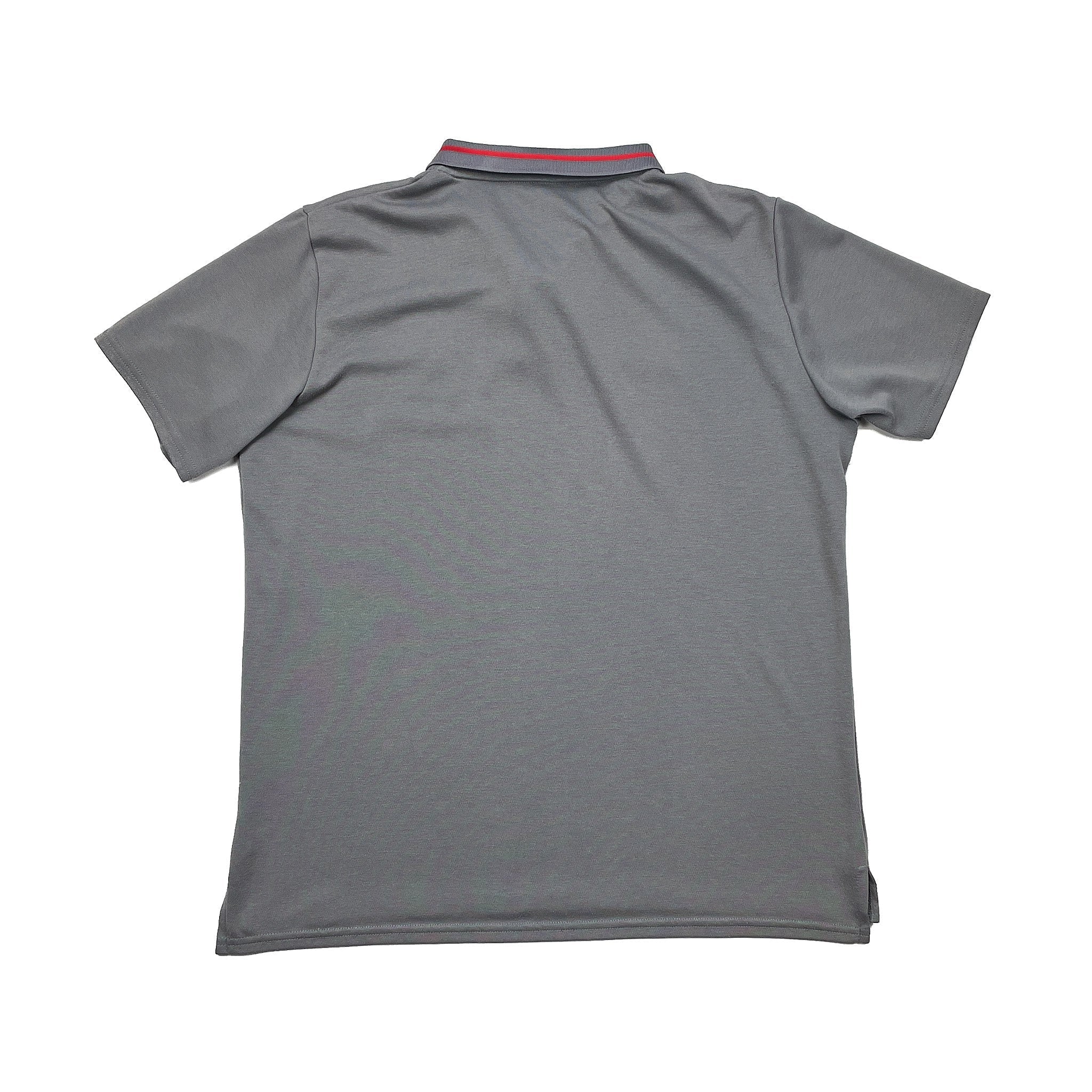 2018-19-liverpool-polo-shirt-s-new-balance