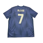 2018-19-manchester-united-alexis-7-away-shirt-xxl-adidas34636