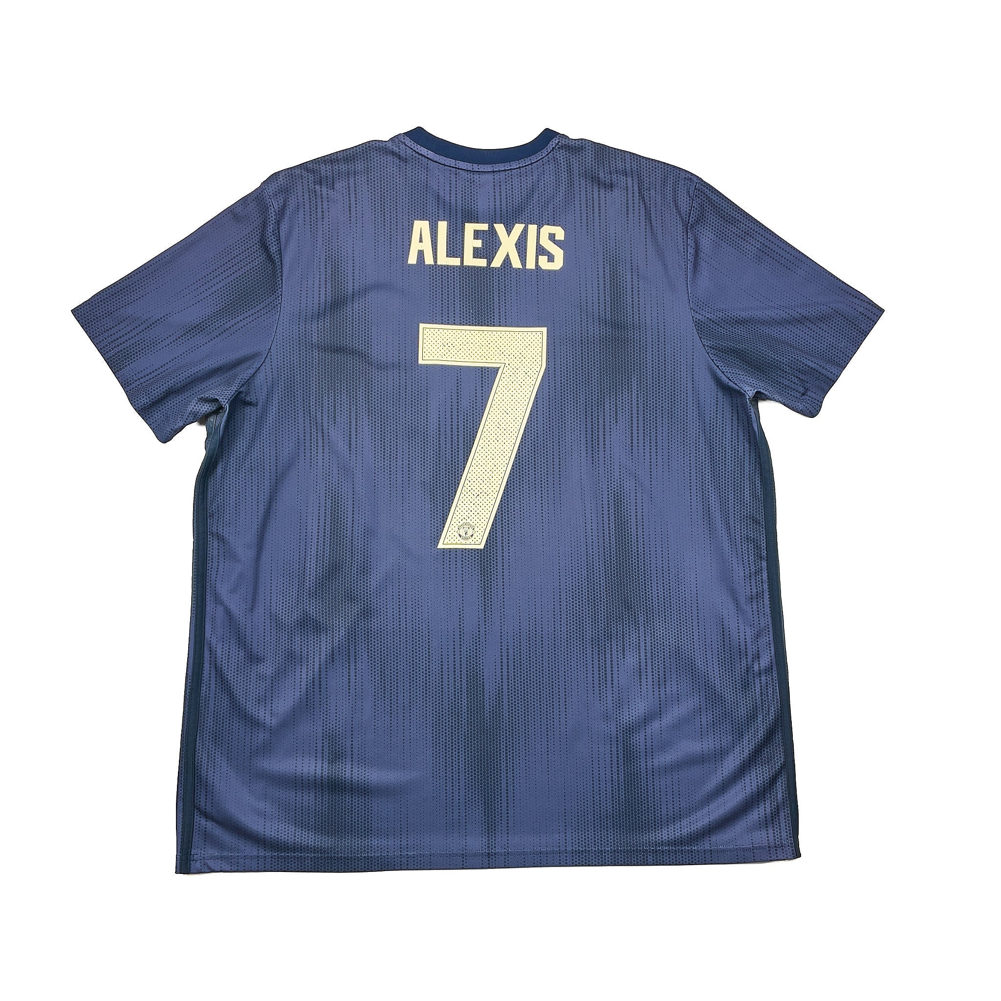 2018-19-manchester-united-alexis-7-away-shirt-xxl-adidas34636
