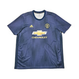 2018-19-manchester-united-alexis-7-away-shirt-xxl-adidas34636