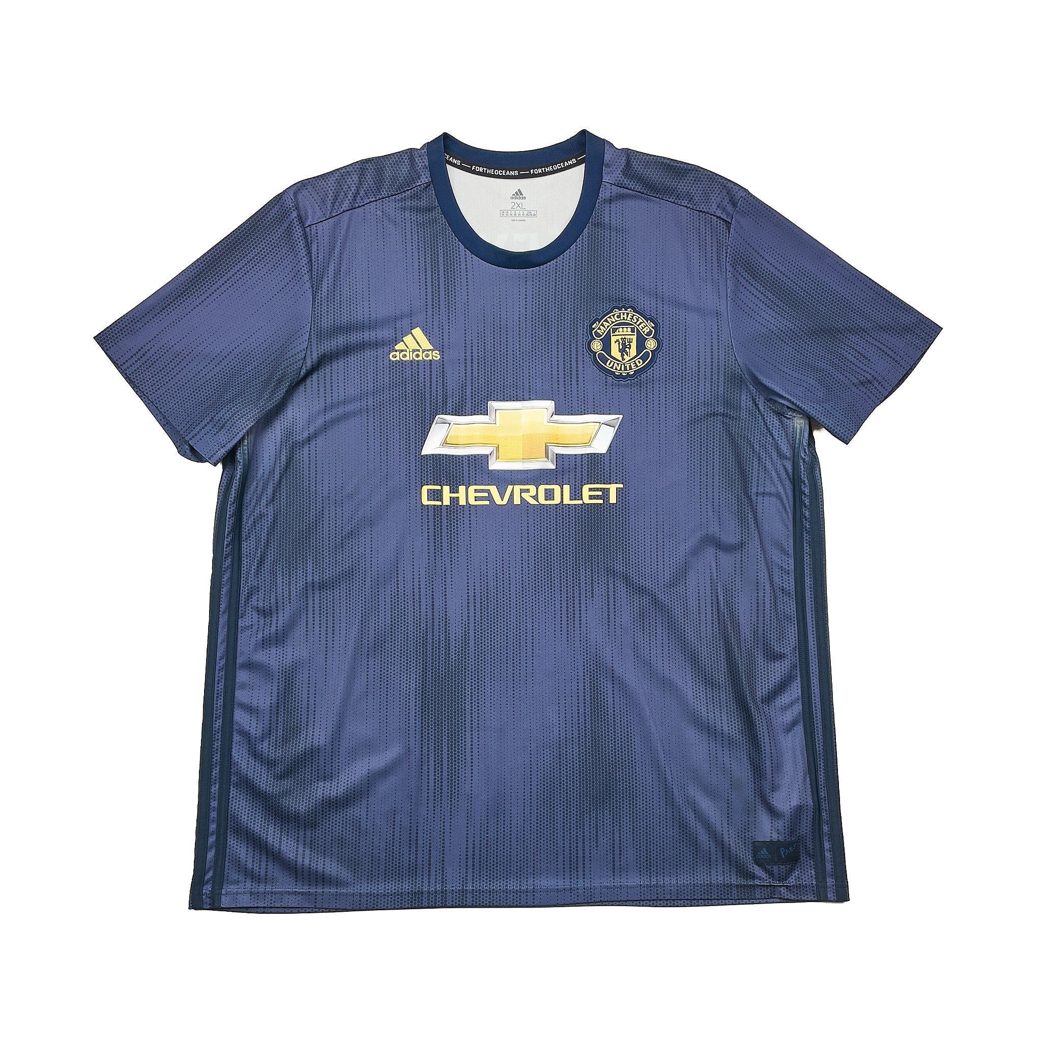 2018-19-manchester-united-alexis-7-away-shirt-xxl-adidas34636