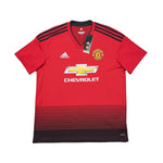 2018-19-manchester-united-alexis-7-bnwt-home-shirt-l-adidas00