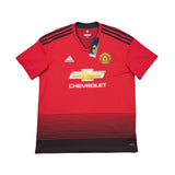 2018-19-manchester-united-alexis-7-bnwt-home-shirt-l-adidas00