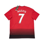 2018-19-manchester-united-alexis-7-bnwt-home-shirt-l-adidas00