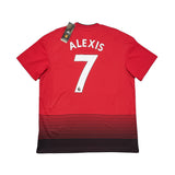 2018-19-manchester-united-alexis-7-bnwt-home-shirt-l-adidas00