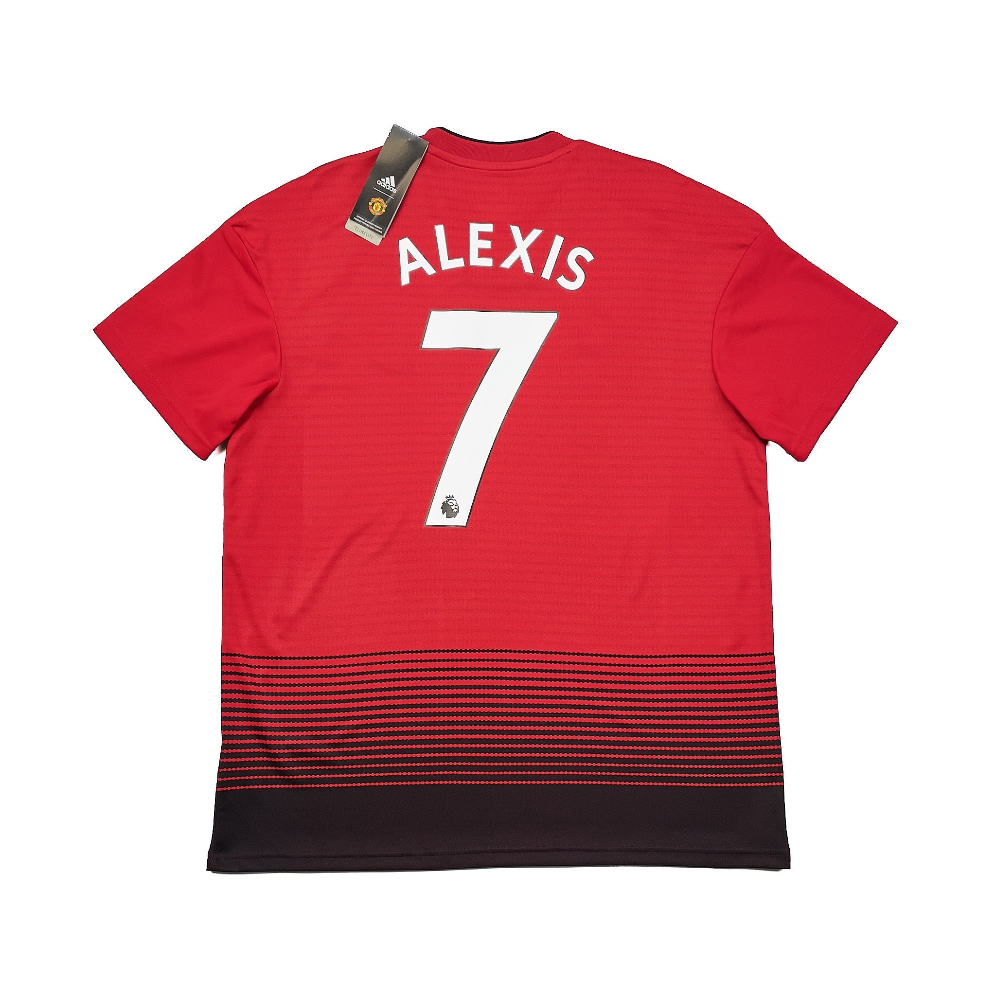 2018-19-manchester-united-alexis-7-bnwt-home-shirt-l-adidas00